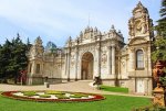 dolmabahce-palace-istanbul-2-1.jpg