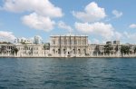 dolmabahce-palace-istanbul-1-1.jpg